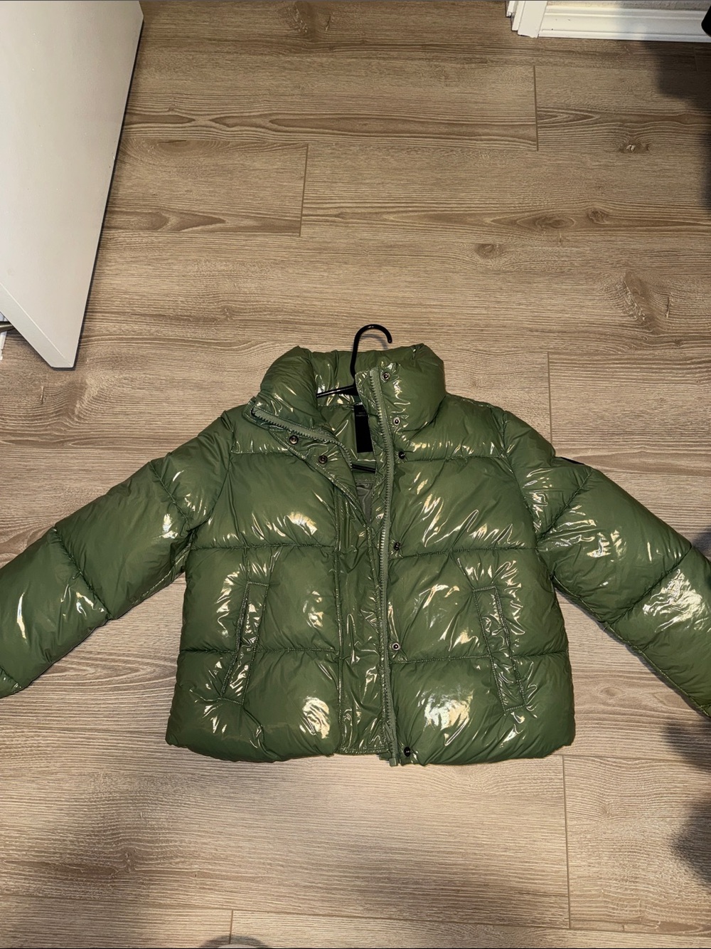 Noize Puffer
